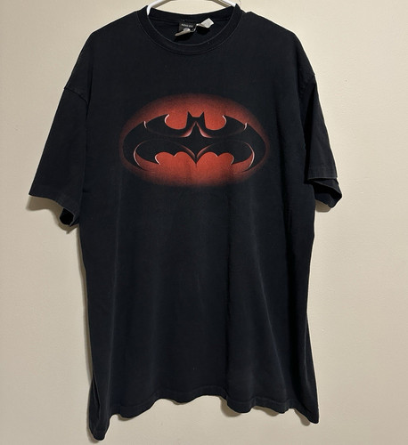 Warner bros studio - store, vtg